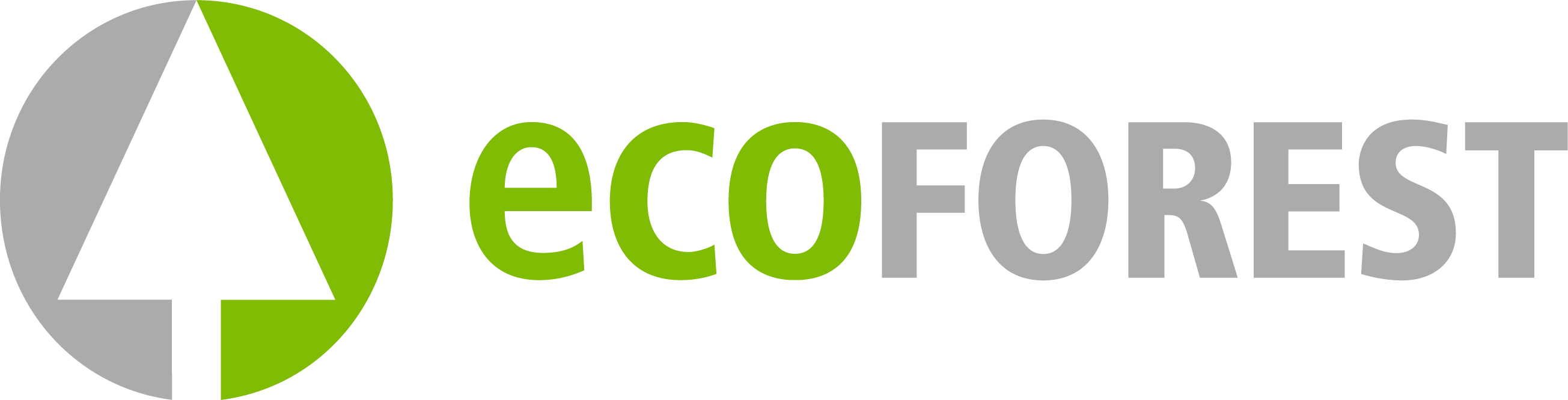 Ecoforest