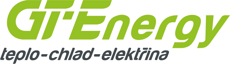 GT Energy