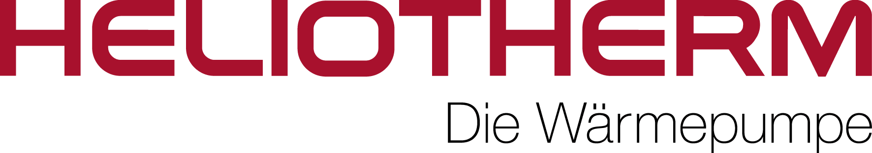 Heliotherm