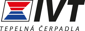 IVT
