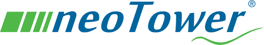 NeoTower