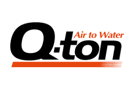 Q-ton